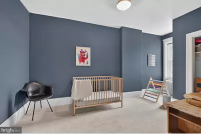 2335 S 13th Street, Philadelphia, PA 19148 - Photo 25