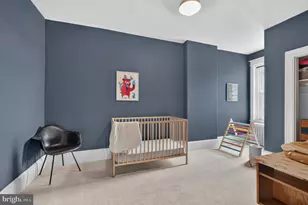 2335 S 13th St, Philadelphia, PA 19148 - Photo 25