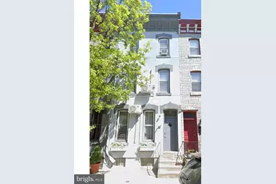 1725 Bainbridge Street, Philadelphia, PA 19146 - Photo 1