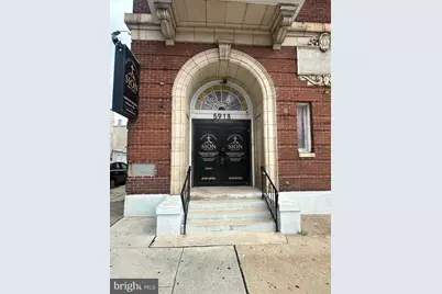 5913 Chestnut Street, Philadelphia, PA 19139 - Photo 1