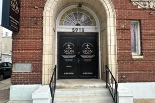 5913 Chestnut St, Philadelphia, PA 19139 - Photo 1