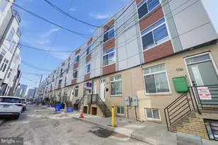 1734 Ingersoll St, Philadelphia, PA 19121 - Photo 3