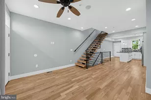 1734 Ingersoll St, Philadelphia, PA 19121 - Photo 11