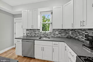 1734 Ingersoll St, Philadelphia, PA 19121 - Photo 19