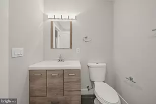 1734 Ingersoll St, Philadelphia, PA 19121 - Photo 33