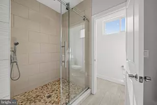 1734 Ingersoll St, Philadelphia, PA 19121 - Photo 31