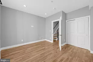 1734 Ingersoll St, Philadelphia, PA 19121 - Photo 25