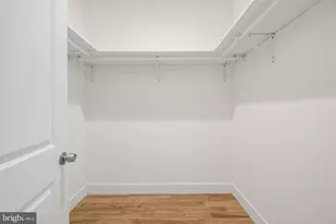 1734 Ingersoll St, Philadelphia, PA 19121 - Photo 37