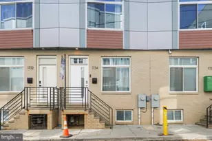 1734 Ingersoll St, Philadelphia, PA 19121 - Photo 1