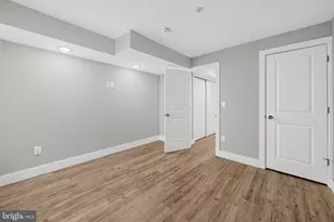 1734 Ingersoll St, Philadelphia, PA 19121 - Photo 21