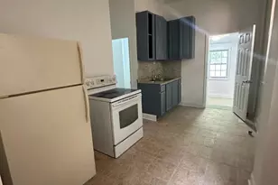 1319 Wakeling St, Philadelphia, PA 19124 - Photo 3