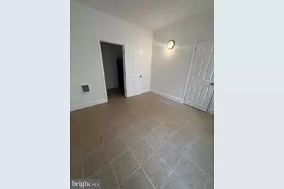 1319 Wakeling Street, Philadelphia, PA 19124 - Photo 13