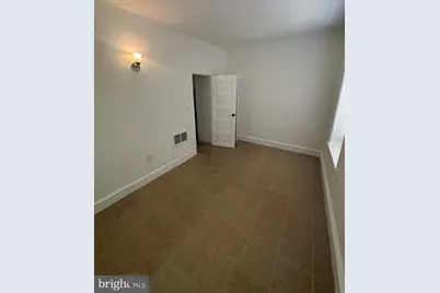 1319 Wakeling Street, Philadelphia, PA 19124 - Photo 9