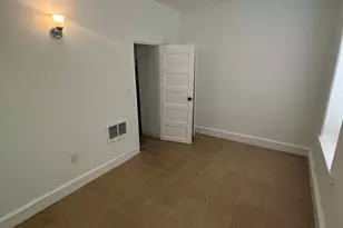 1319 Wakeling St, Philadelphia, PA 19124 - Photo 9