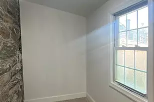 1319 Wakeling St, Philadelphia, PA 19124 - Photo 7