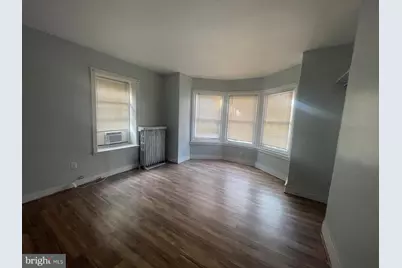 1319 Wakeling Street, Philadelphia, PA 19124 - Photo 19
