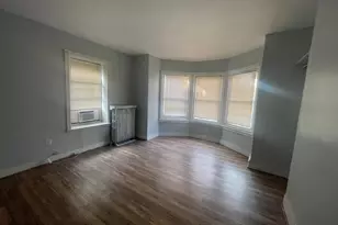1319 Wakeling St, Philadelphia, PA 19124 - Photo 19