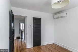 4335 Edgemont St, Philadelphia, PA 19137 - Photo 41
