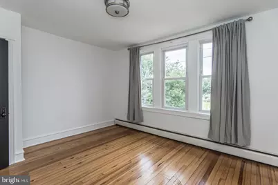 4335 Edgemont Street, Philadelphia, PA 19137 - Photo 23
