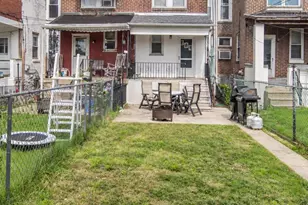 4335 Edgemont St, Philadelphia, PA 19137 - Photo 41