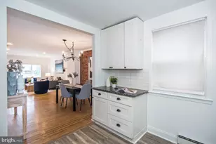 4335 Edgemont St, Philadelphia, PA 19137 - Photo 19