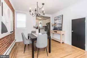 4335 Edgemont St, Philadelphia, PA 19137 - Photo 15