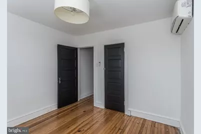 4335 Edgemont Street, Philadelphia, PA 19137 - Photo 43
