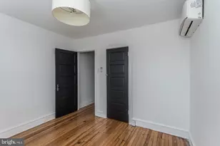 4335 Edgemont St, Philadelphia, PA 19137 - Photo 43