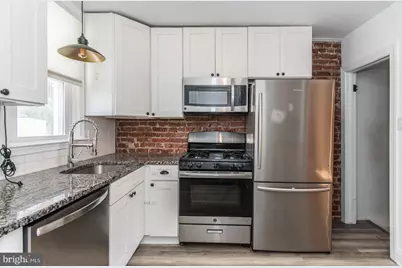 4335 Edgemont Street, Philadelphia, PA 19137 - Photo 19