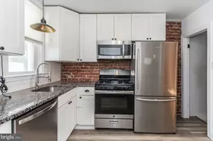 4335 Edgemont St, Philadelphia, PA 19137 - Photo 19
