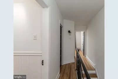 4335 Edgemont Street, Philadelphia, PA 19137 - Photo 27