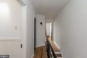 4335 Edgemont St, Philadelphia, PA 19137 - Photo 27