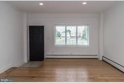 4335 Edgemont Street, Philadelphia, PA 19137 - Photo 3