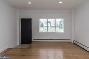 4335 Edgemont St, Philadelphia, PA 19137 - Photo 3