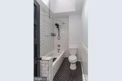 4335 Edgemont Street, Philadelphia, PA 19137 - Photo 31