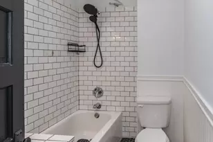4335 Edgemont St, Philadelphia, PA 19137 - Photo 31