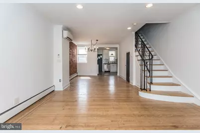 4335 Edgemont Street, Philadelphia, PA 19137 - Photo 7