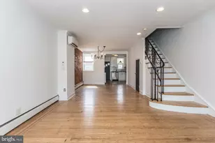 4335 Edgemont St, Philadelphia, PA 19137 - Photo 7