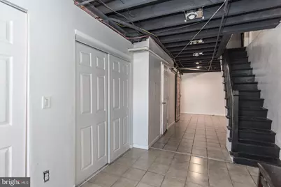 4335 Edgemont Street, Philadelphia, PA 19137 - Photo 47