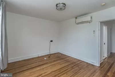 4335 Edgemont Street, Philadelphia, PA 19137 - Photo 25