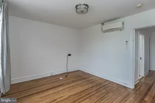 4335 Edgemont St, Philadelphia, PA 19137 - Photo 25
