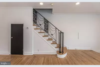 4335 Edgemont Street, Philadelphia, PA 19137 - Photo 5