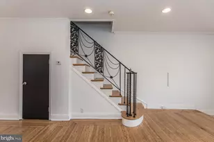 4335 Edgemont St, Philadelphia, PA 19137 - Photo 5