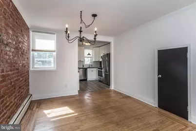 4335 Edgemont Street, Philadelphia, PA 19137 - Photo 11