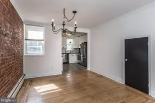 4335 Edgemont St, Philadelphia, PA 19137 - Photo 11