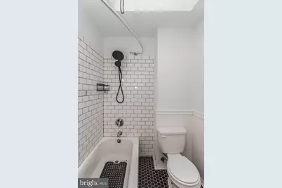 4335 Edgemont Street, Philadelphia, PA 19137 - Photo 33