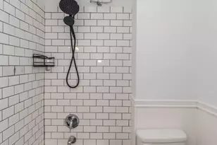 4335 Edgemont St, Philadelphia, PA 19137 - Photo 33