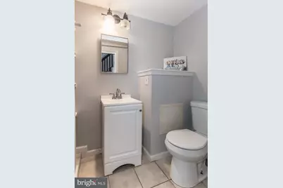 4335 Edgemont Street, Philadelphia, PA 19137 - Photo 49