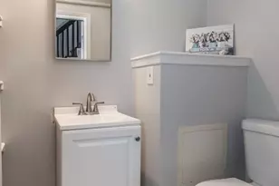 4335 Edgemont St, Philadelphia, PA 19137 - Photo 49