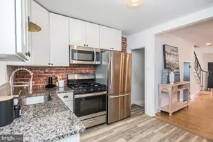 4335 Edgemont St, Philadelphia, PA 19137 - Photo 21
